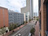 207 5th Avenue - Photo 22