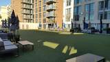 207 5th Avenue - Photo 23