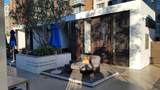 207 5th Avenue - Photo 27