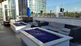207 5th Avenue - Photo 4