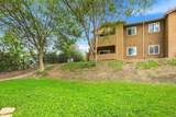 229 Woodland Parkway - Photo 2