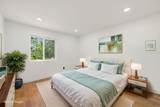 229 Woodland Parkway - Photo 11