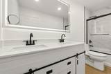229 Woodland Parkway - Photo 13