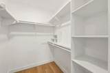 229 Woodland Parkway - Photo 15