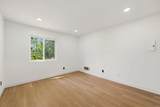 229 Woodland Parkway - Photo 17