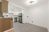 229 Woodland Parkway - Photo 18
