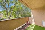 229 Woodland Parkway - Photo 6