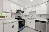 229 Woodland Parkway - Photo 8