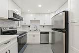 229 Woodland Parkway - Photo 9
