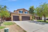 12351 Mesa Grove Drive - Photo 1