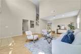 12351 Mesa Grove Drive - Photo 2