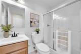 12351 Mesa Grove Drive - Photo 11