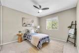 12351 Mesa Grove Drive - Photo 12