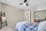12351 Mesa Grove Drive - Photo 13