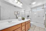 12351 Mesa Grove Drive - Photo 14