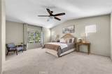 12351 Mesa Grove Drive - Photo 15