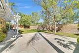12351 Mesa Grove Drive - Photo 18