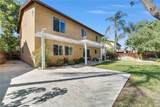 12351 Mesa Grove Drive - Photo 19