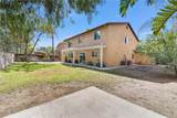 12351 Mesa Grove Drive - Photo 20