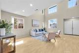 12351 Mesa Grove Drive - Photo 3