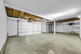 12351 Mesa Grove Drive - Photo 21