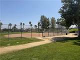12351 Mesa Grove Drive - Photo 23