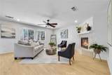 12351 Mesa Grove Drive - Photo 4