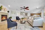 12351 Mesa Grove Drive - Photo 5