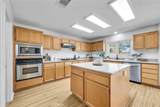12351 Mesa Grove Drive - Photo 7