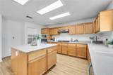 12351 Mesa Grove Drive - Photo 8