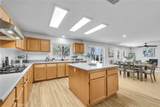 12351 Mesa Grove Drive - Photo 9