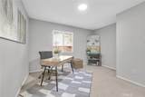 12351 Mesa Grove Drive - Photo 10