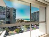 1810 Avenida Del Mundo - Photo 22