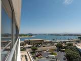 1810 Avenida Del Mundo - Photo 23