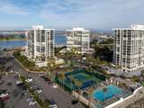 1810 Avenida Del Mundo - Photo 24