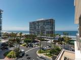 1810 Avenida Del Mundo - Photo 25