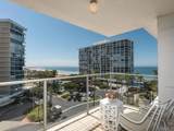 1810 Avenida Del Mundo - Photo 27