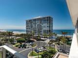 1810 Avenida Del Mundo - Photo 28