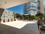 1810 Avenida Del Mundo - Photo 29