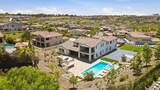 8490 Silent Tide Court - Photo 1