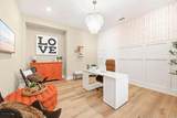 8490 Silent Tide Court - Photo 13