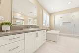 8490 Silent Tide Court - Photo 15