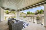 8490 Silent Tide Court - Photo 16