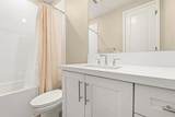 8490 Silent Tide Court - Photo 19