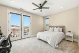8490 Silent Tide Court - Photo 20