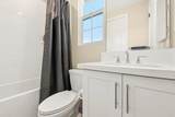 8490 Silent Tide Court - Photo 21