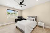 8490 Silent Tide Court - Photo 22