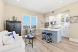 8490 Silent Tide Court - Photo 23
