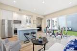 8490 Silent Tide Court - Photo 24