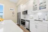 8490 Silent Tide Court - Photo 25
